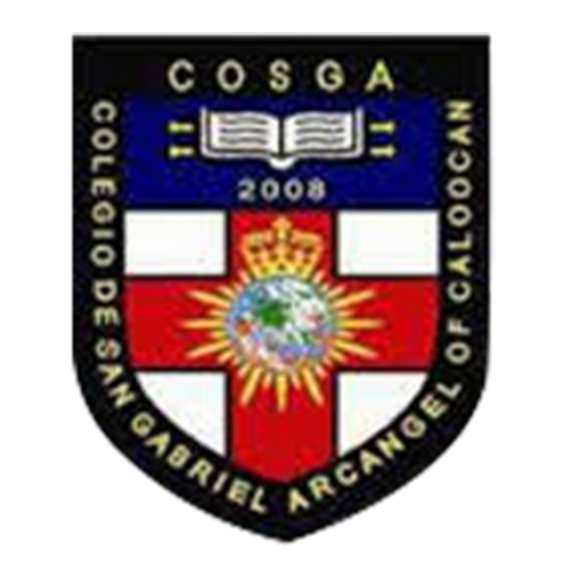 of Coloocan, Inc. Logo